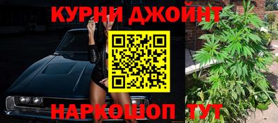 гидра Будённовск