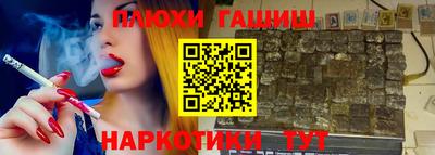 гидра Будённовск