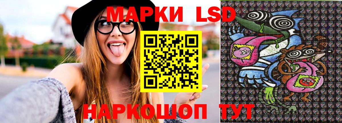 купить  сайты  Марки N-bome 1,8мг  Вход с VPN  Марки 25I-NBOMe  Кудымкар  Марки N-bome 1,8мг 