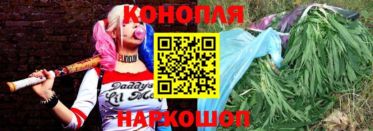 Каннабис гибрид  Каннабис план  Каннабис Ganja  Кудымкар  Бошки марихуана индика  Вход с VPN 